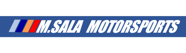 M. Sala Motorsposts